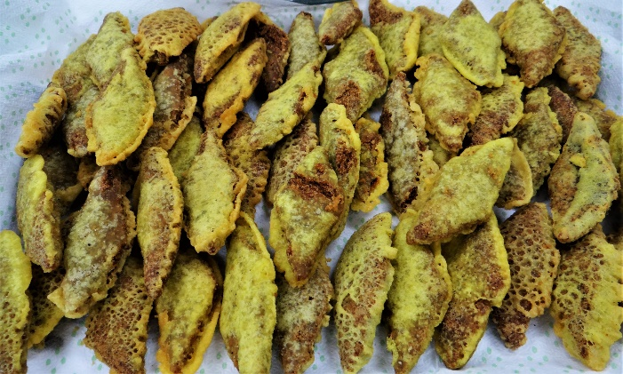 Image for /Green Bean Sweets.png